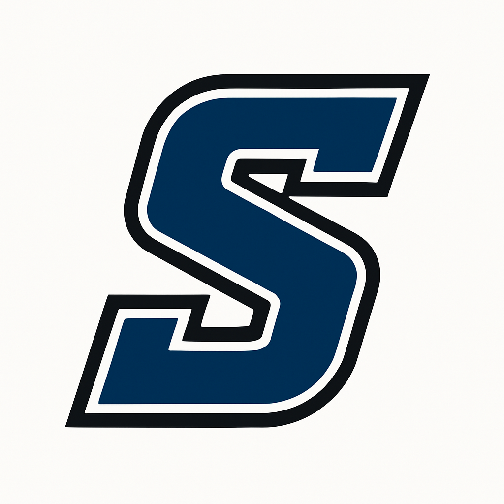 Scoroly Logo